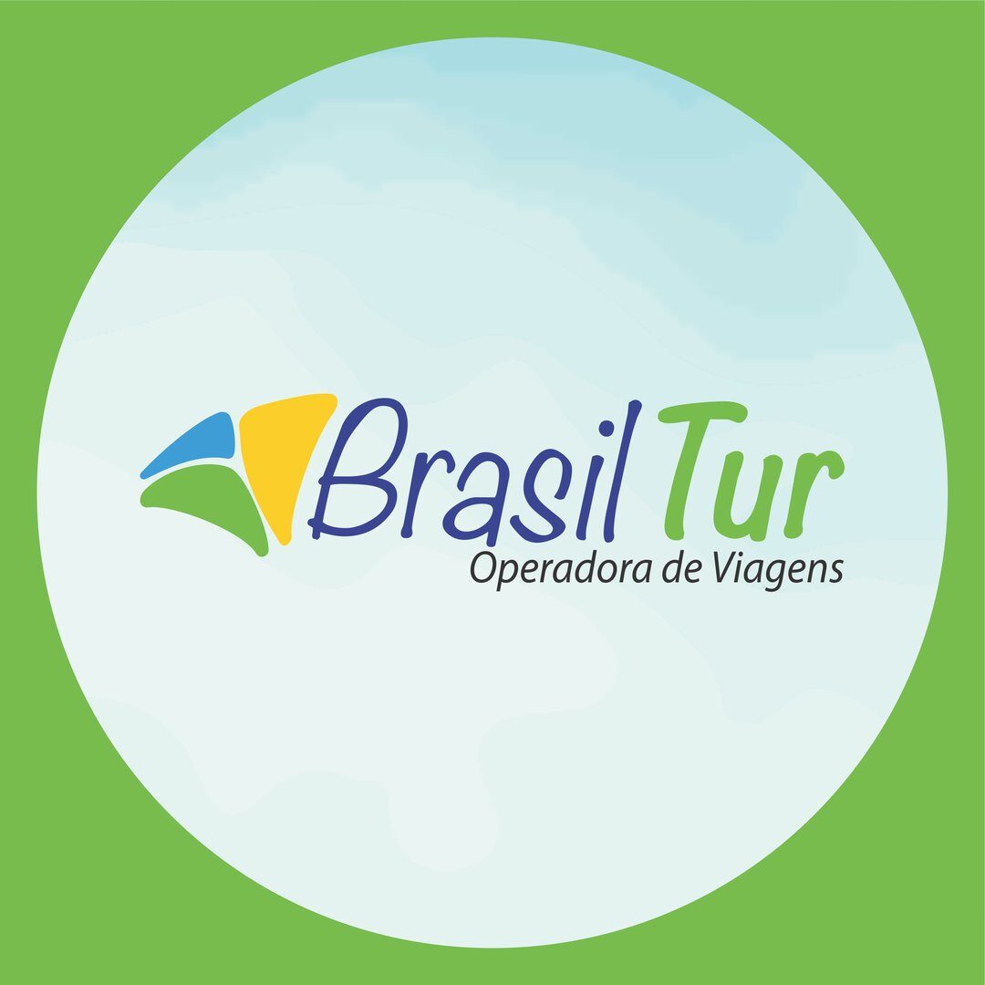 BrasilTur Operadora de Viagens